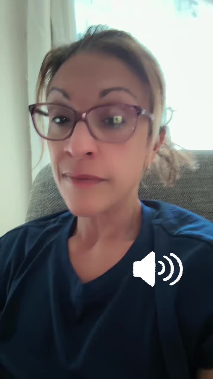 @manus_health_journey