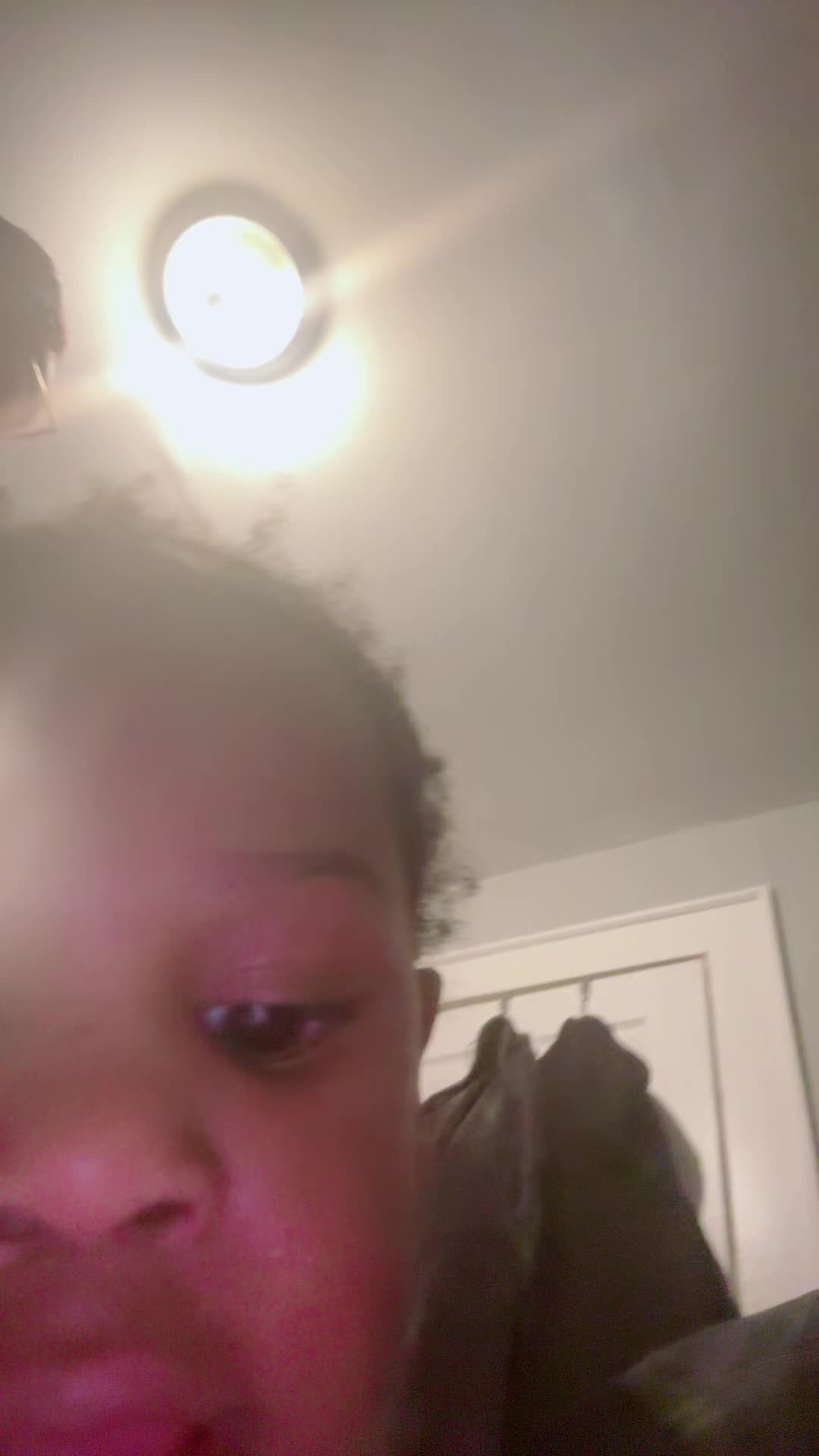 @Imjusteetee