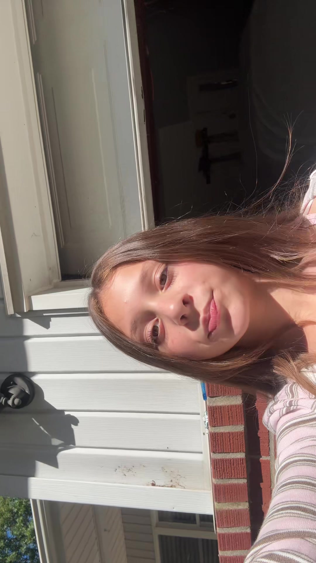 @Scarlett💌🤍