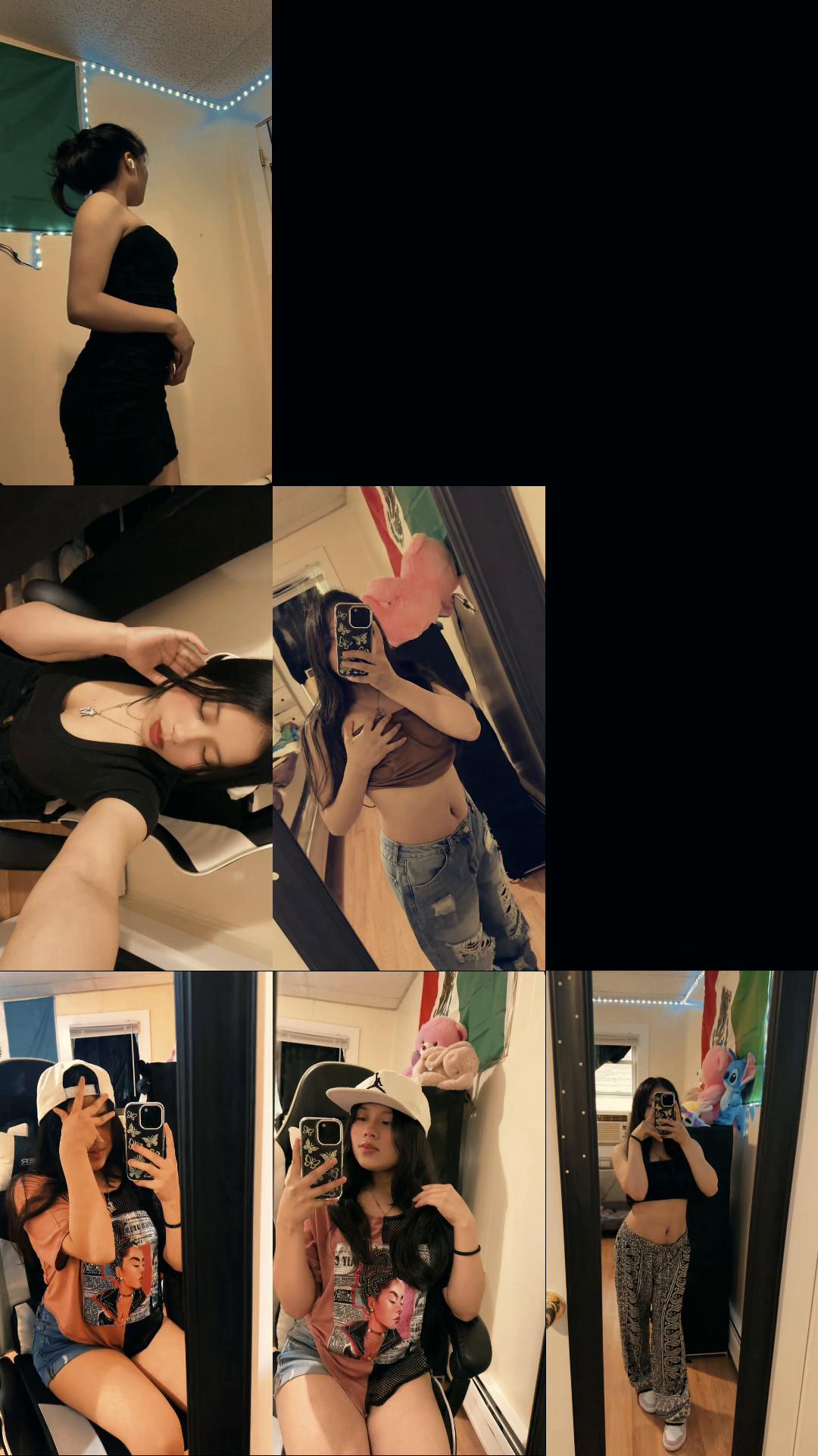 @🤍Cristy Sam•__•