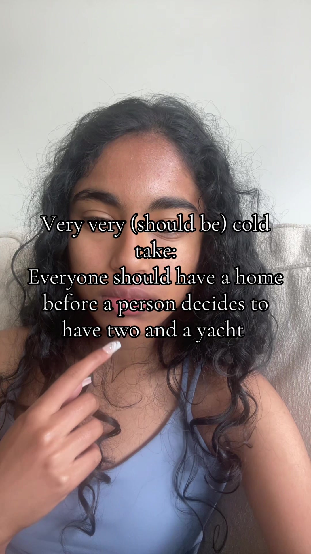 @ashbutvolcanic
