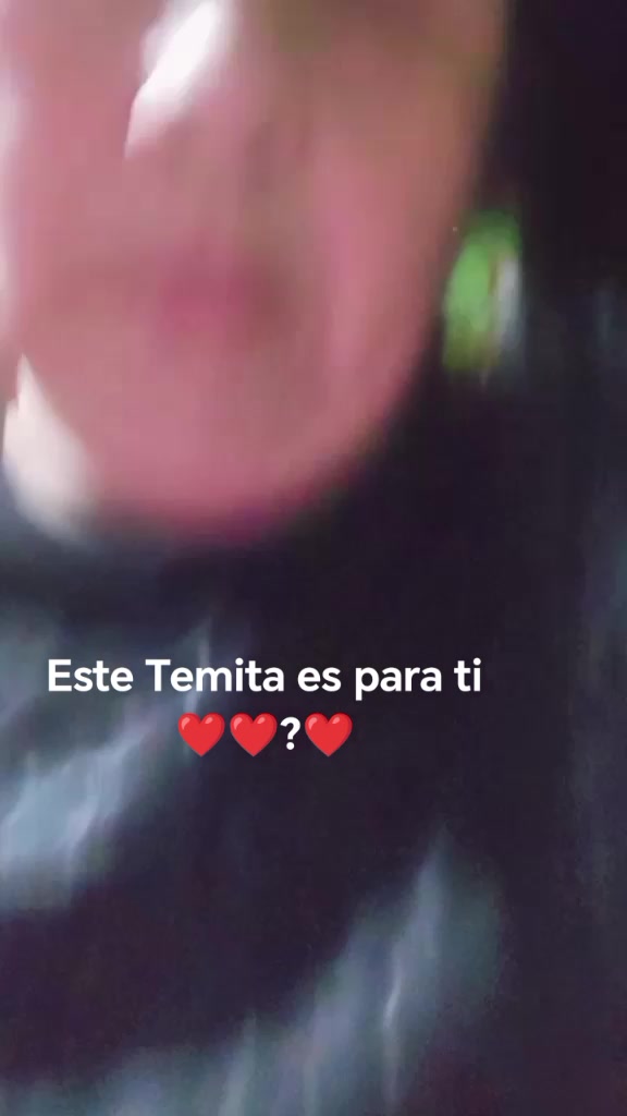 @Carmen irene