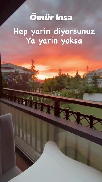 @☀⃝💃𝗕İ𝗭İ𝗠 🇹🇷 𝗞𝗜𝗭 ☀⃝💃