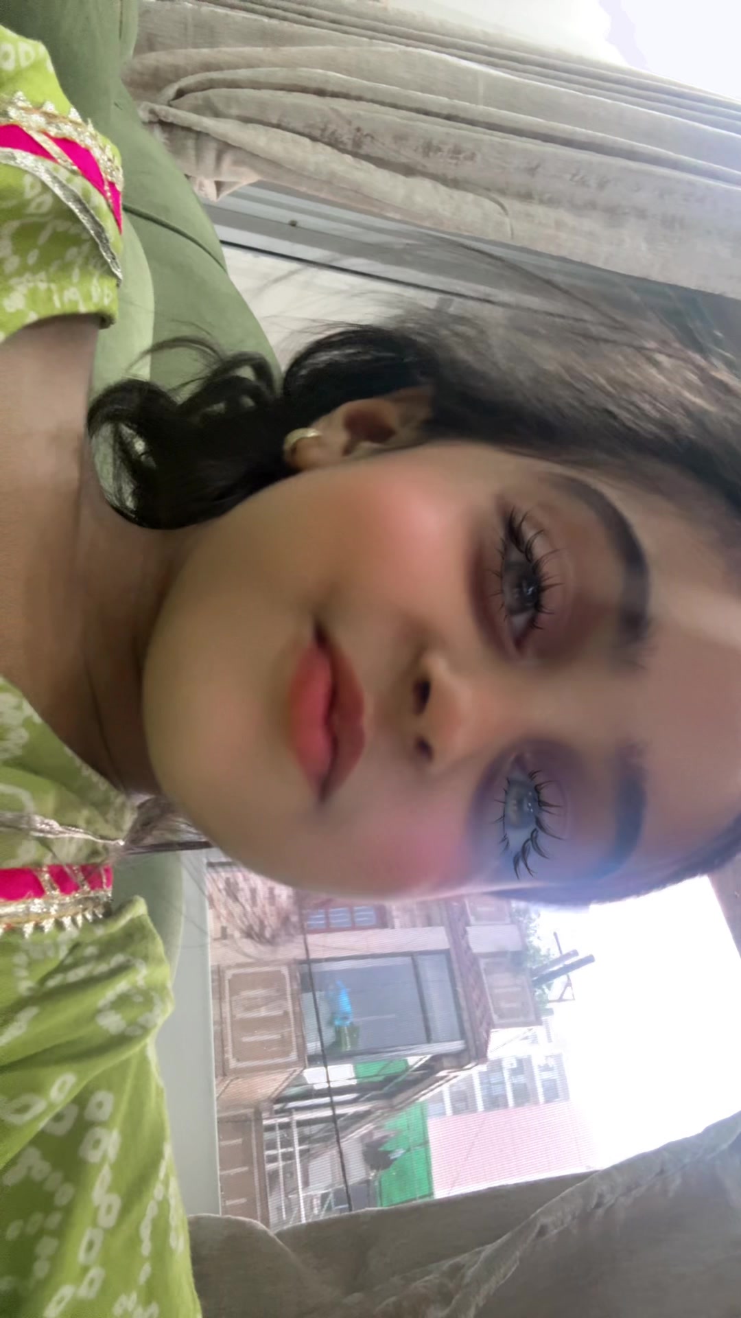 @Manisha Bhusal gautam