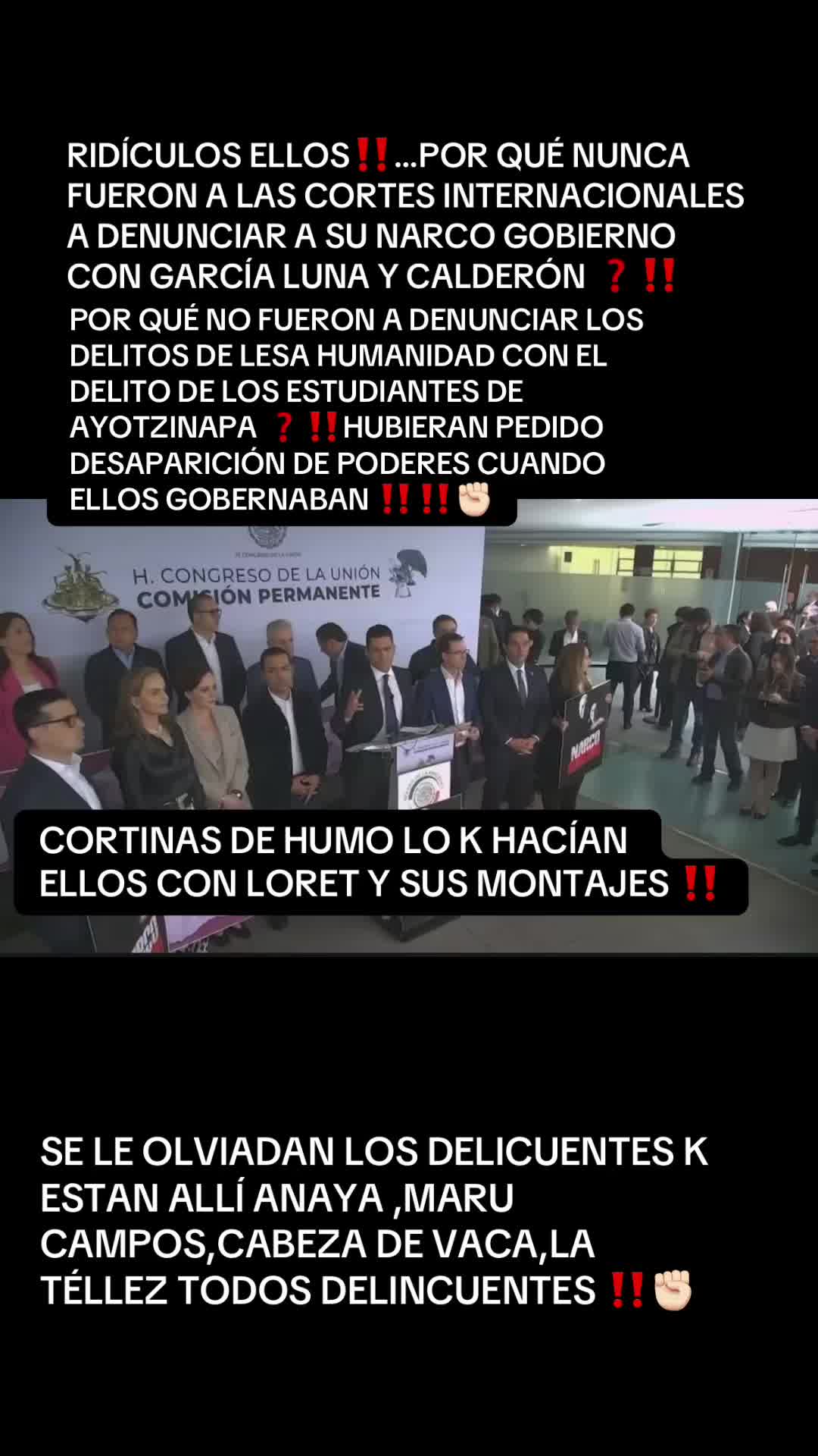 @amexicoselerespeta