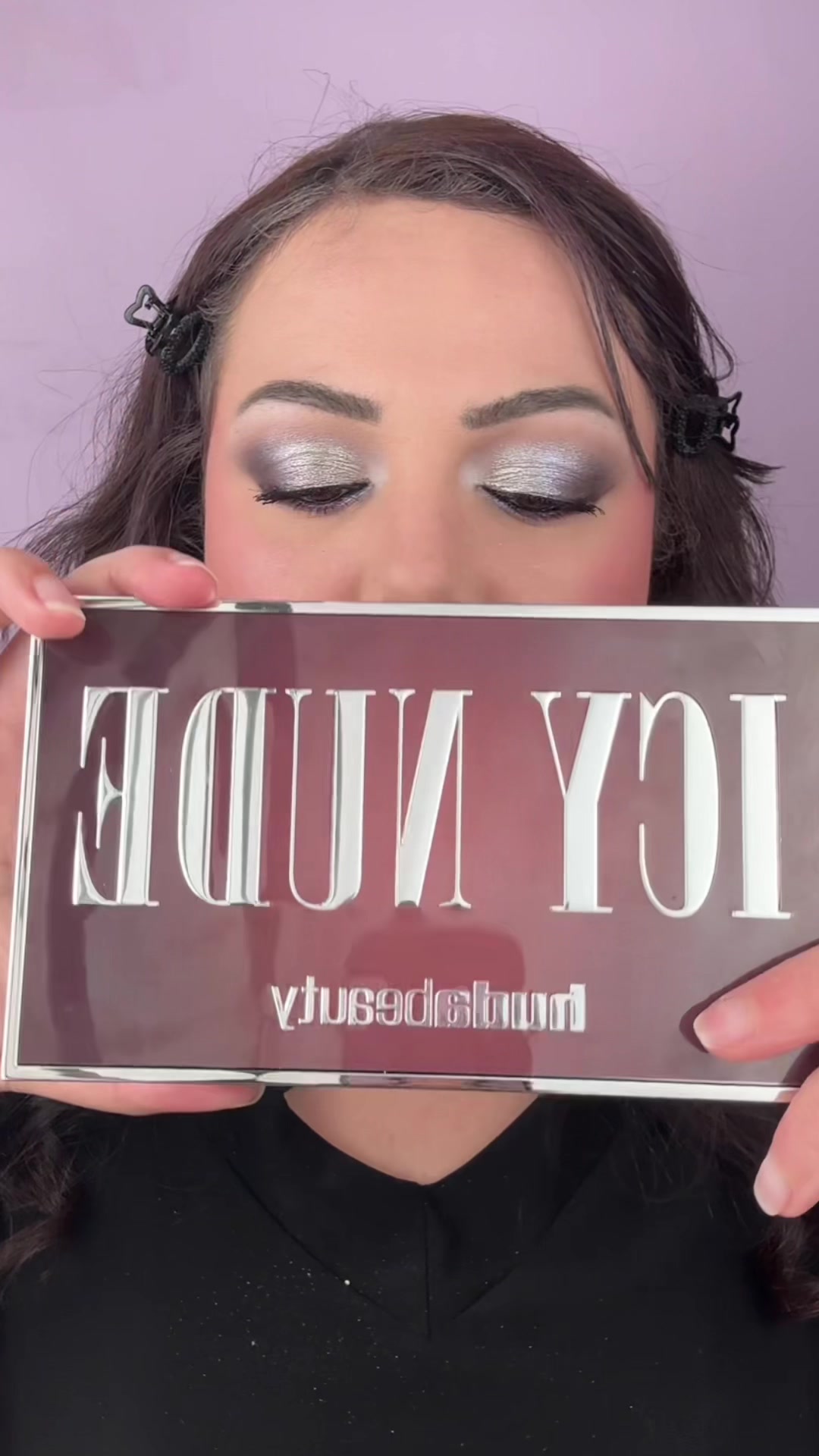 @Makeupbygigi