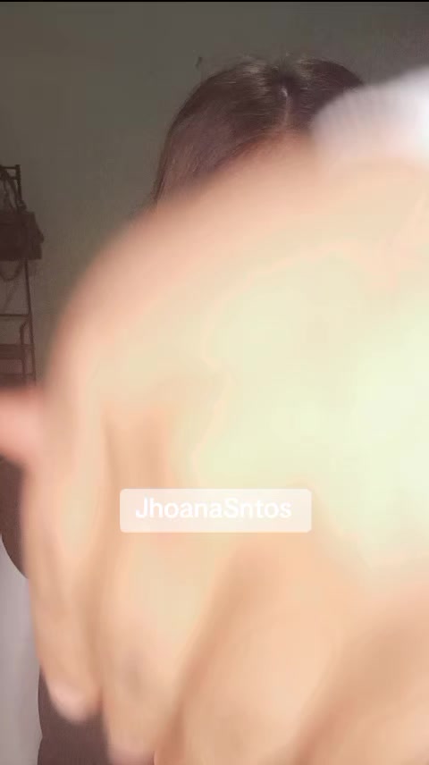 @jhoanasntos