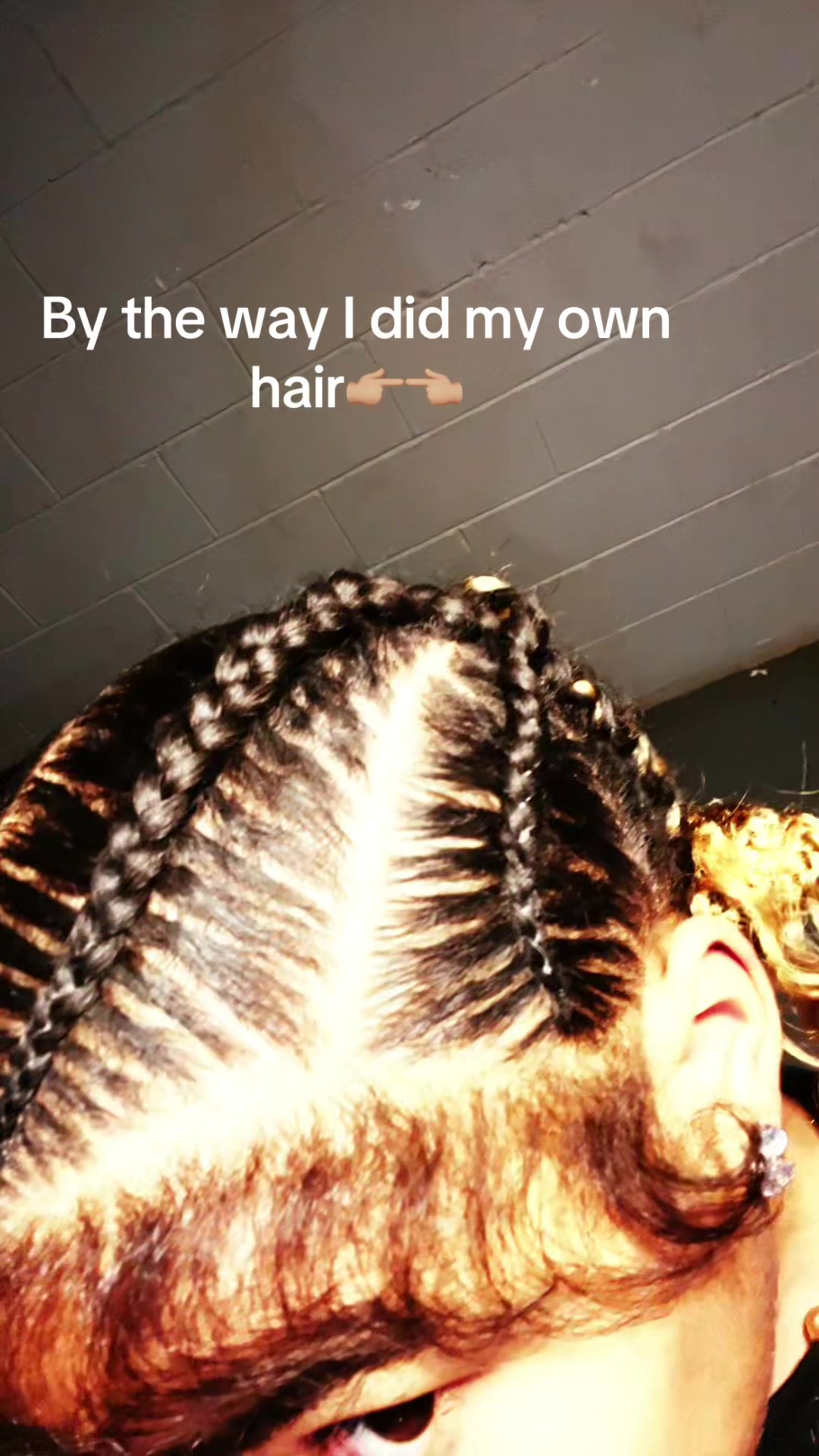 @unknownuser828_