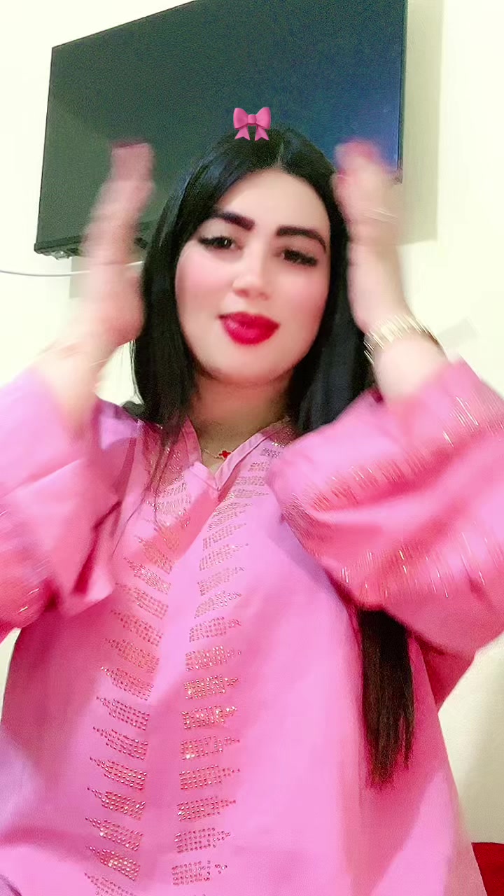 @الغرباوية❤️