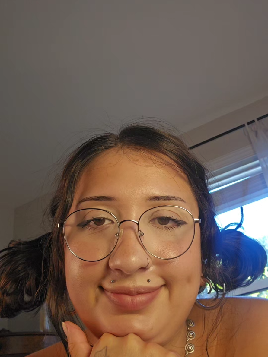 @korachubbsy