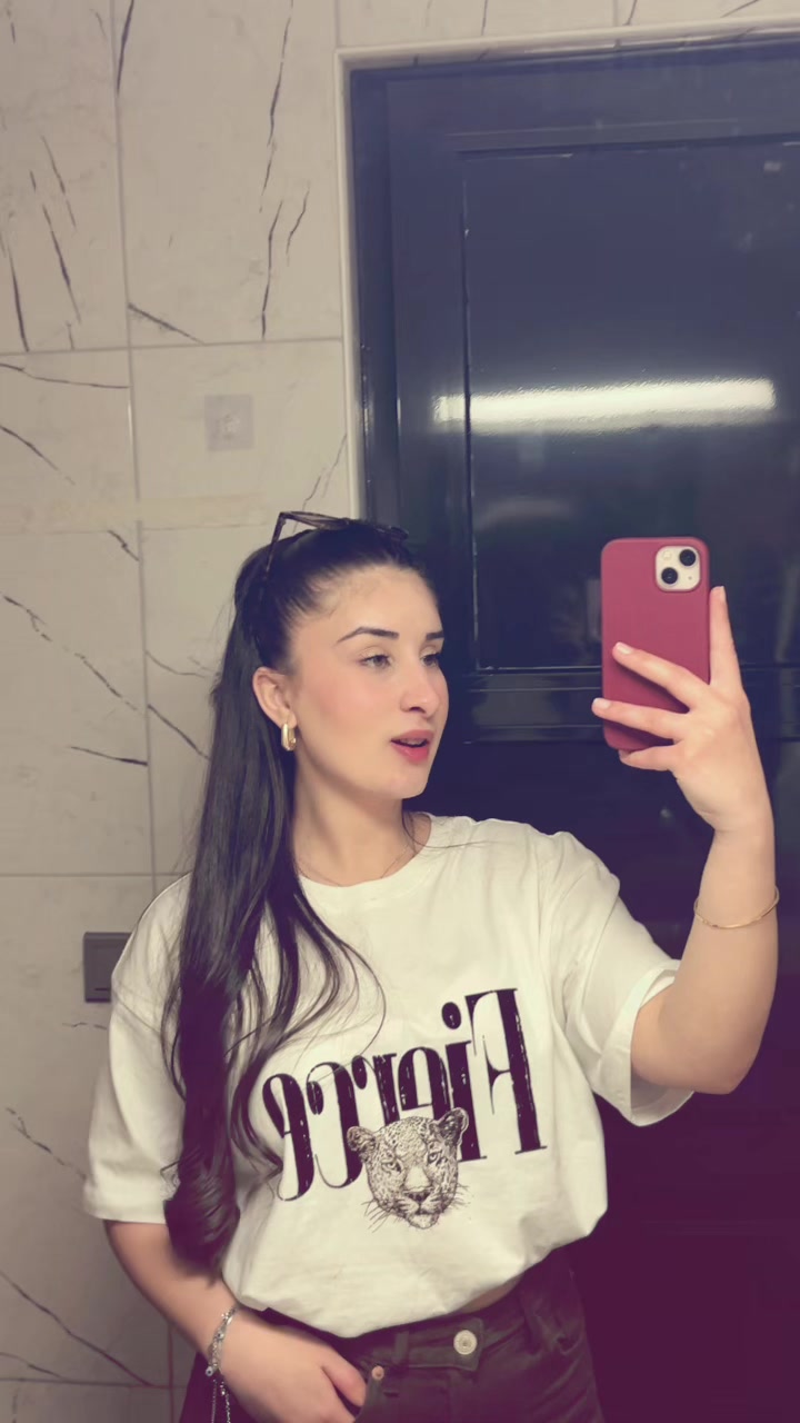 @eliffsaricaa