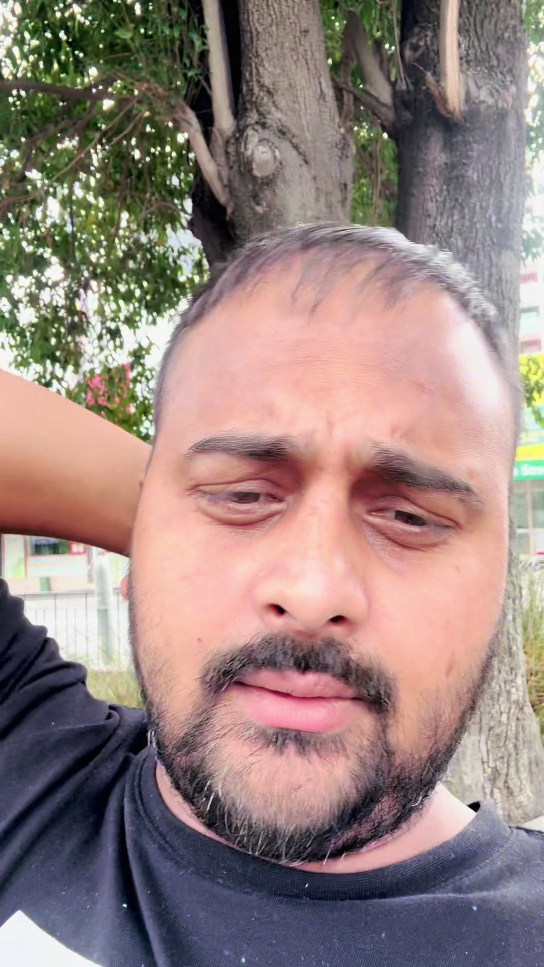 @Roshan Khatiwada