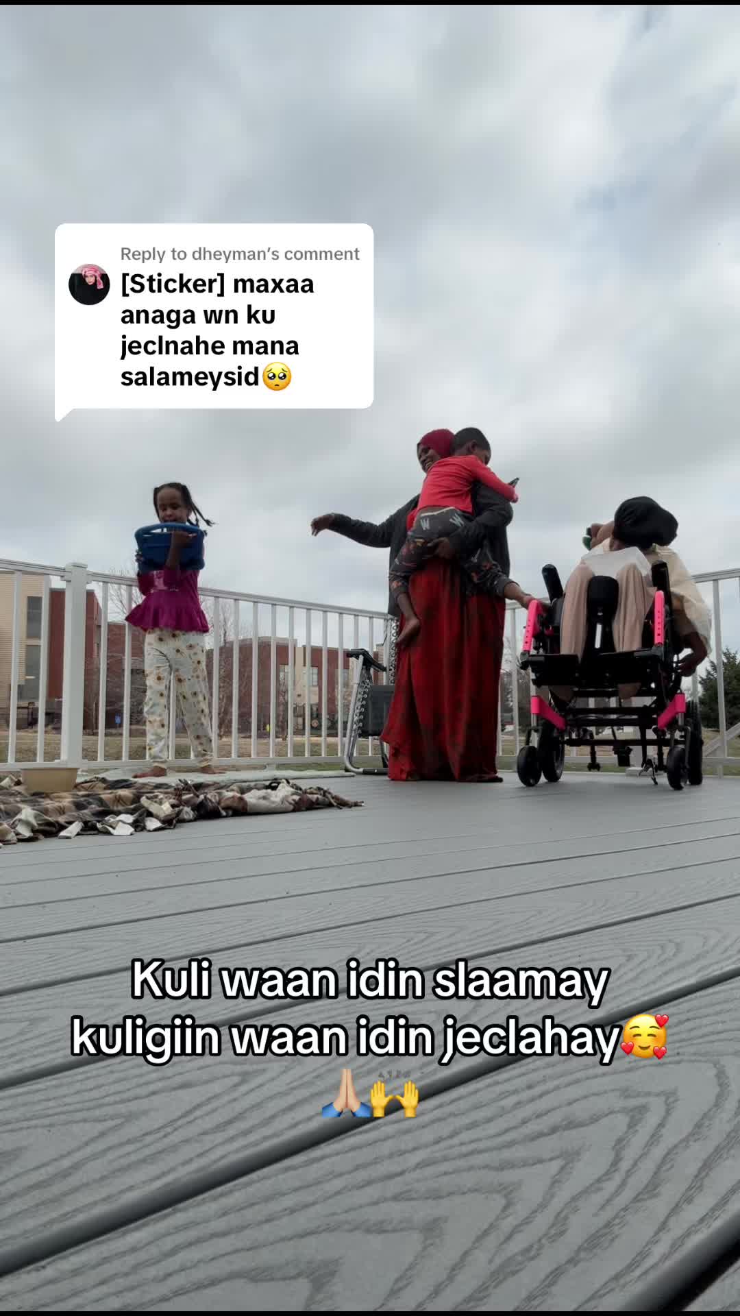 @Umm-Lujain