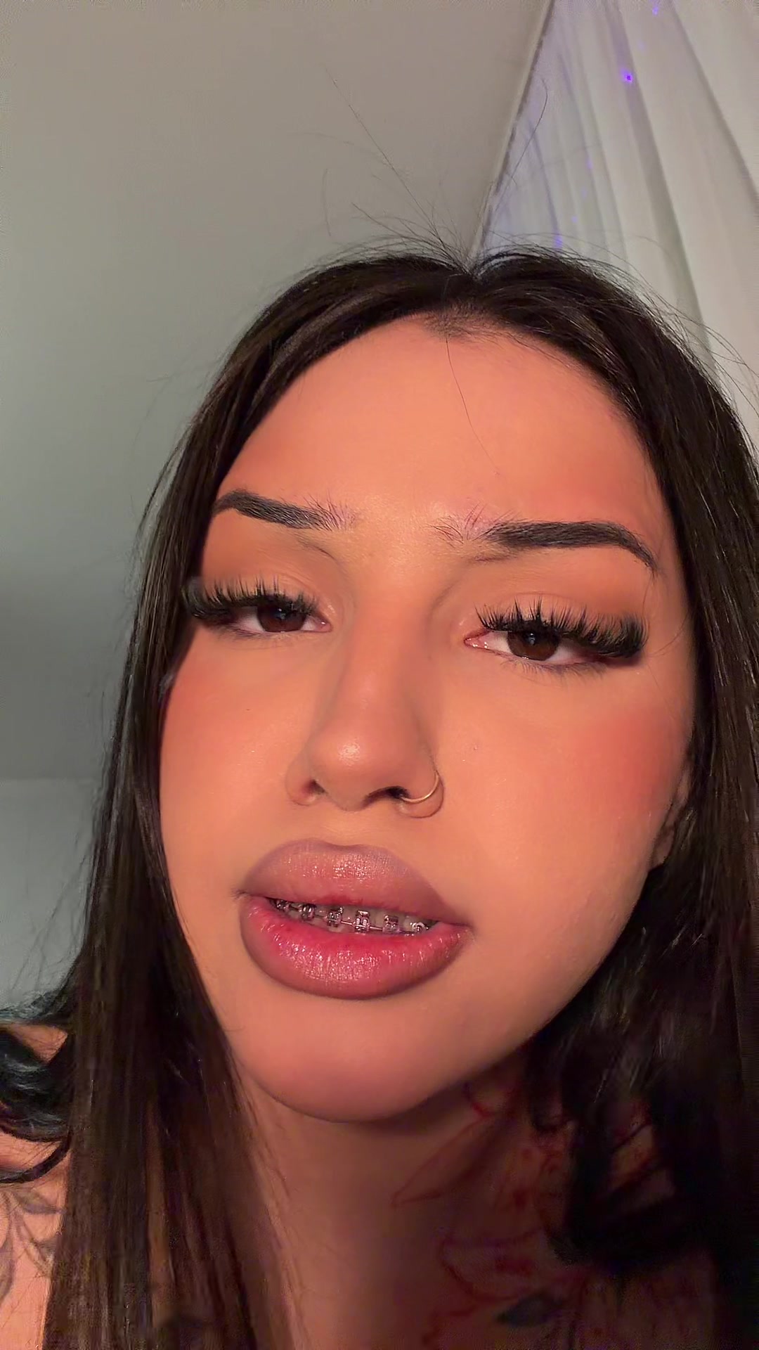 @liiiilmooon💎
