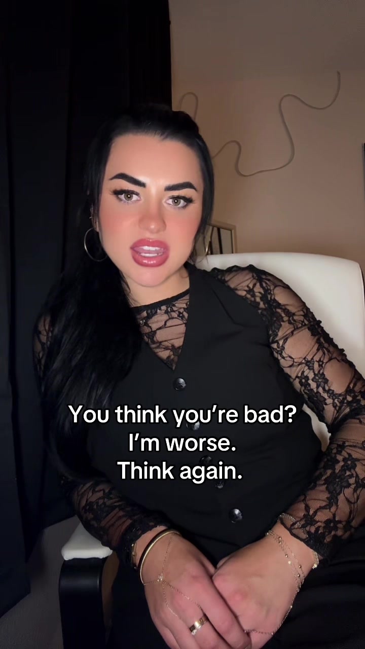 @thetayloranglin