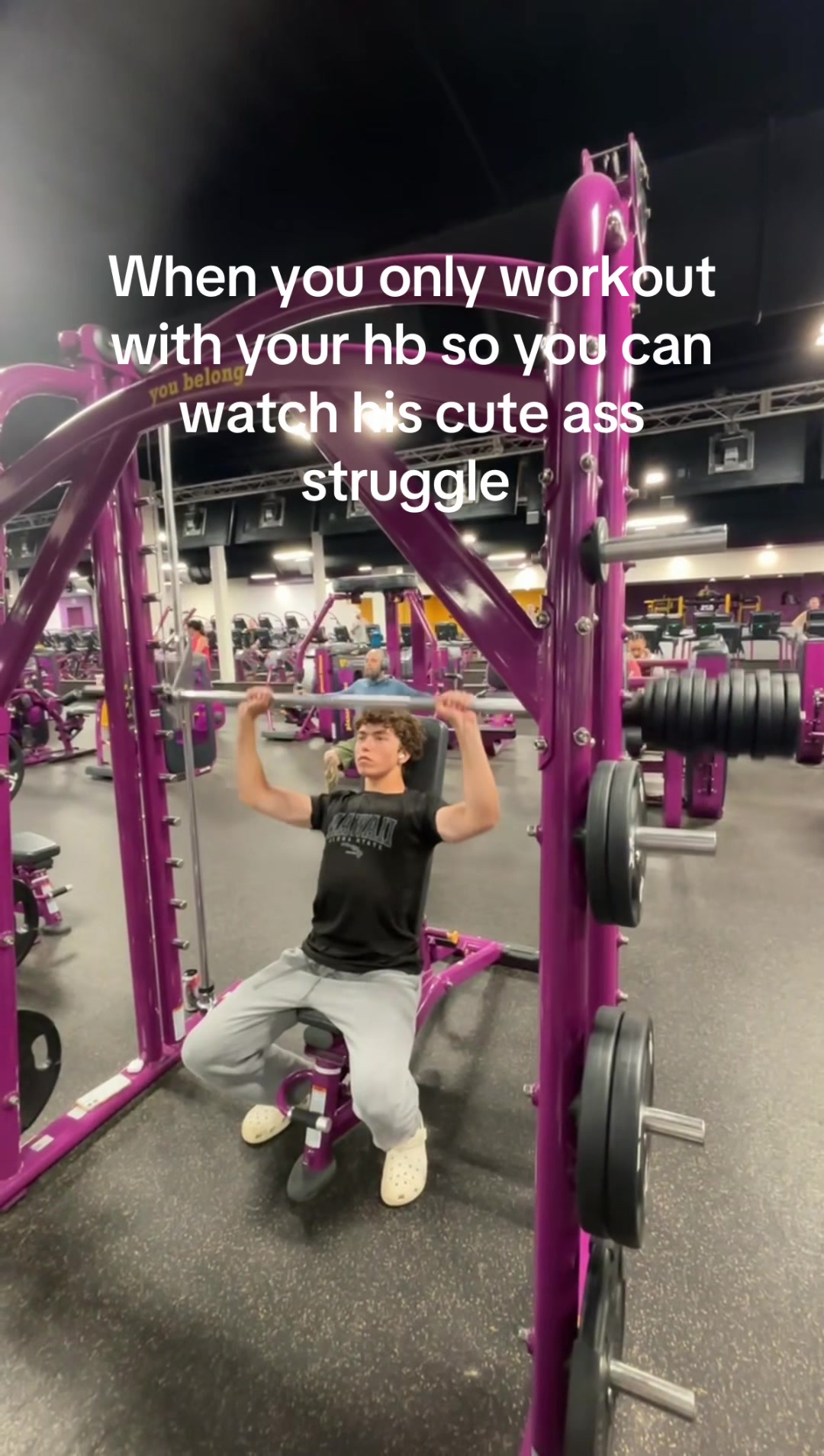 @arlotoosmall1