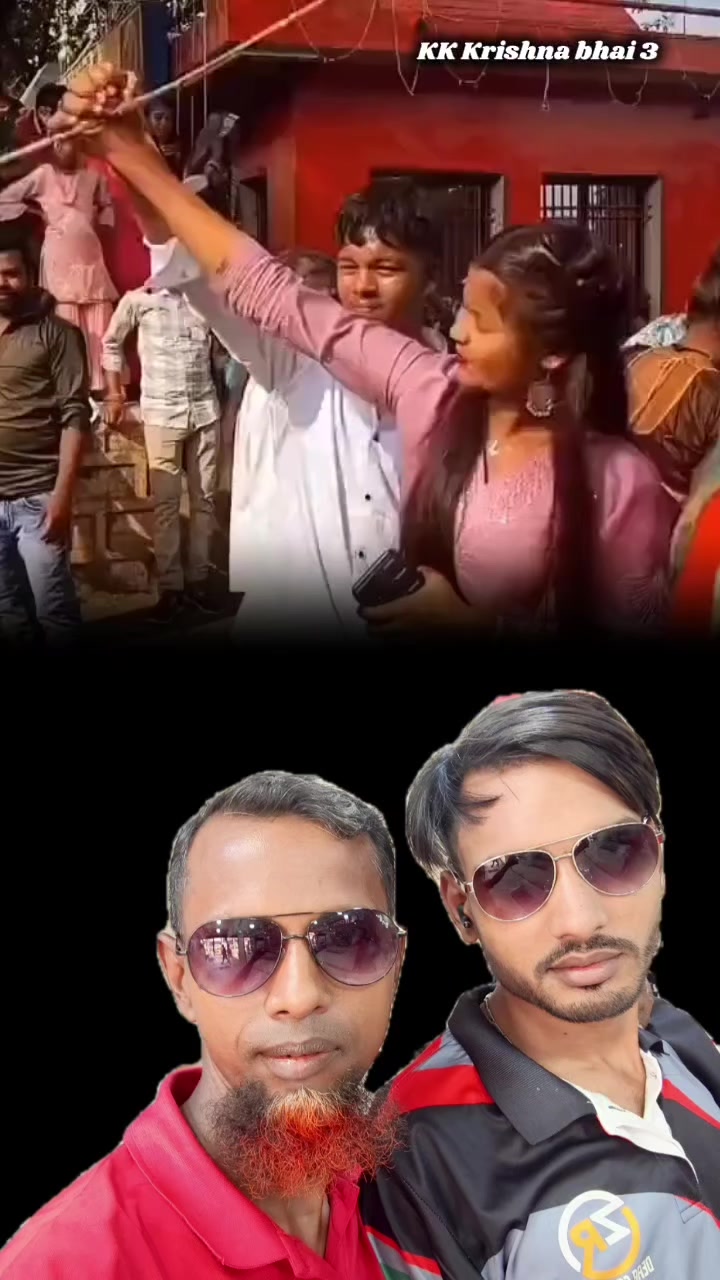 @đšāĻŽā§āĻ āĻāĻāĻŋāĻā§āϞ āĻāϏāϞāĻžāĻŽ đš