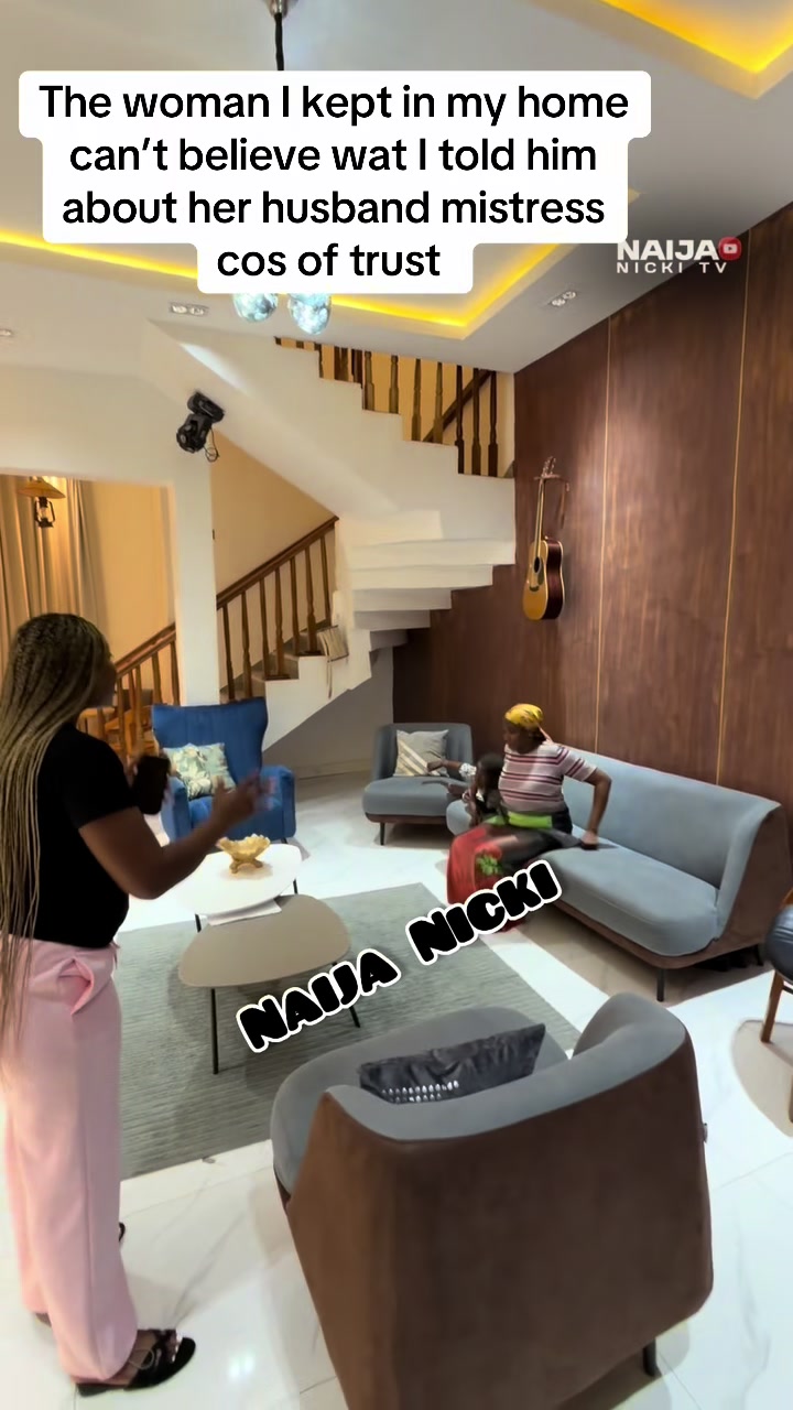 @naija__nicki