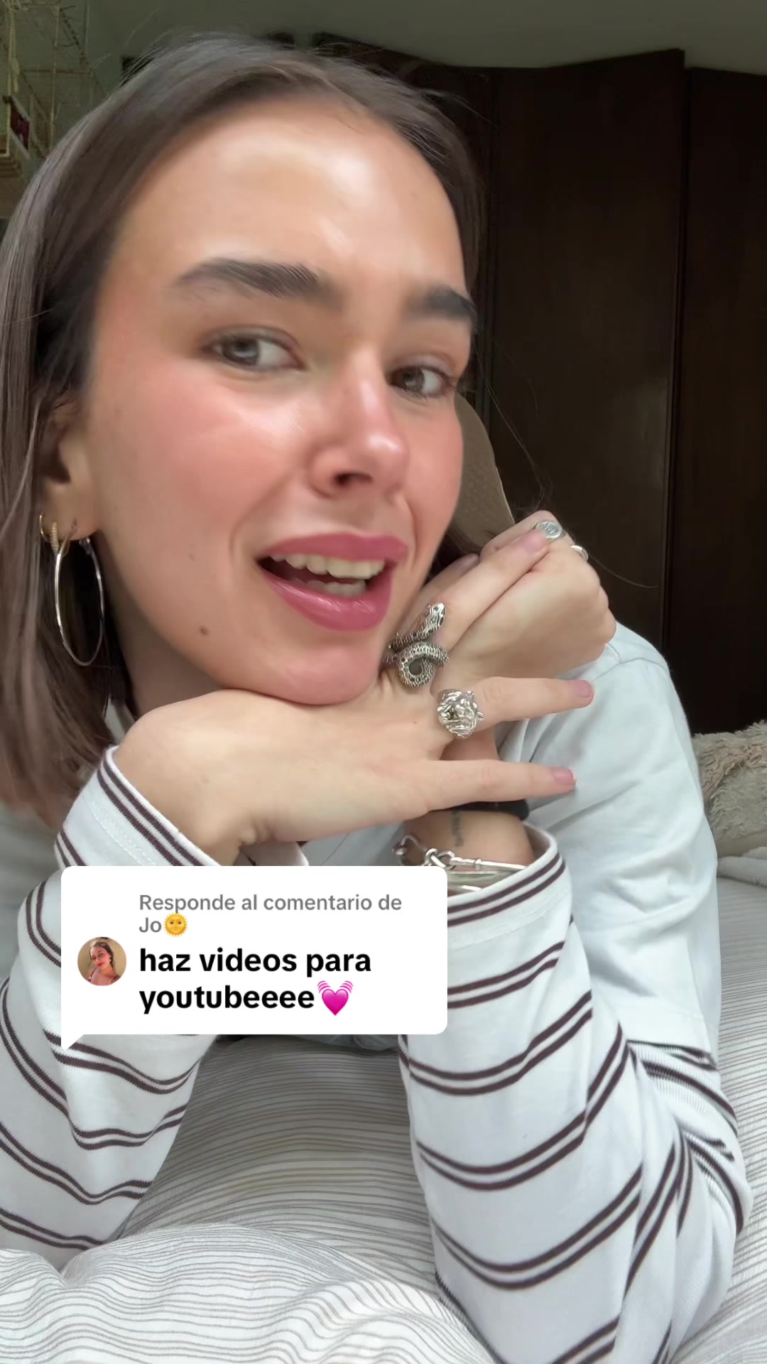 @matilde duch