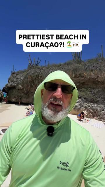 @Adventures In Retirement
