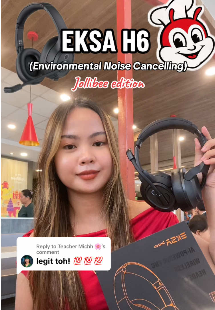 @Teacher Joville ྀི