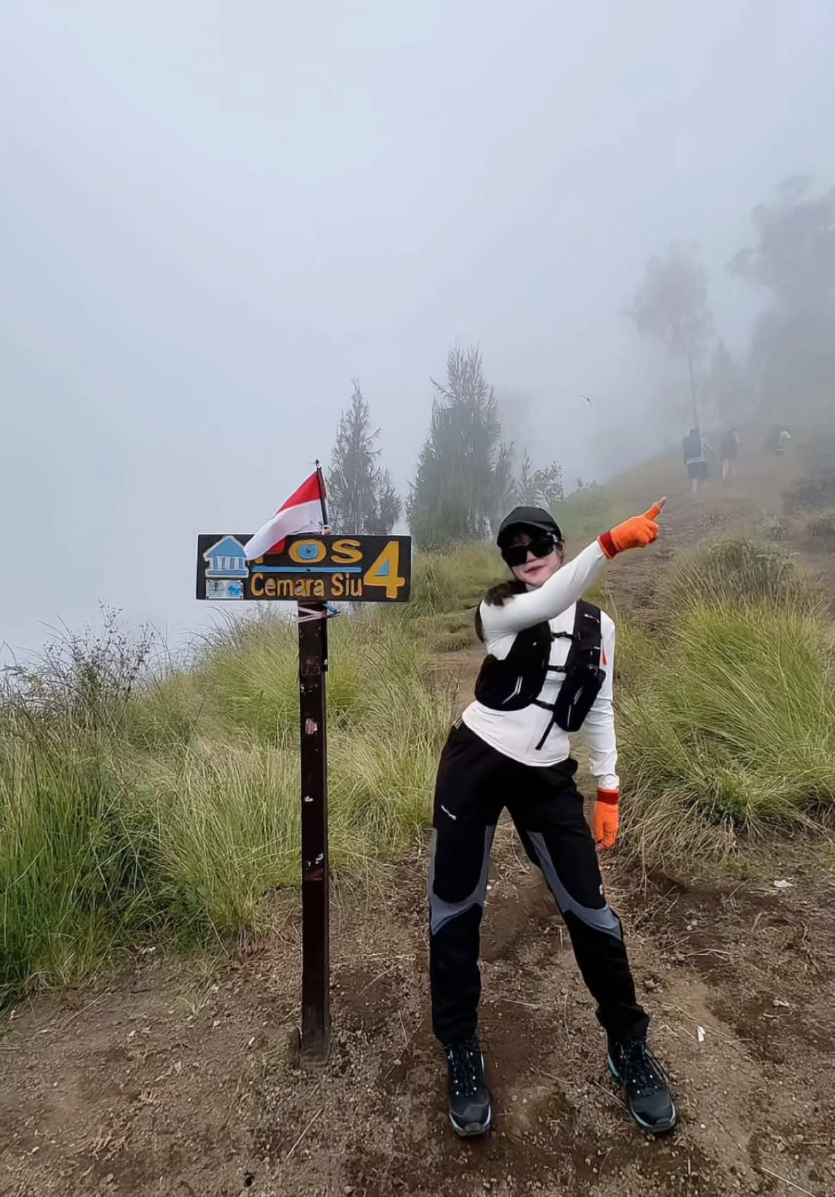 @Ririnjani