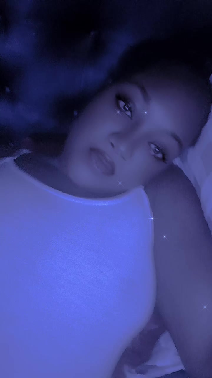@sexy sher