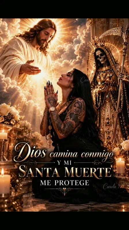 @Karola Durán💀🧿🔮⚖️✨