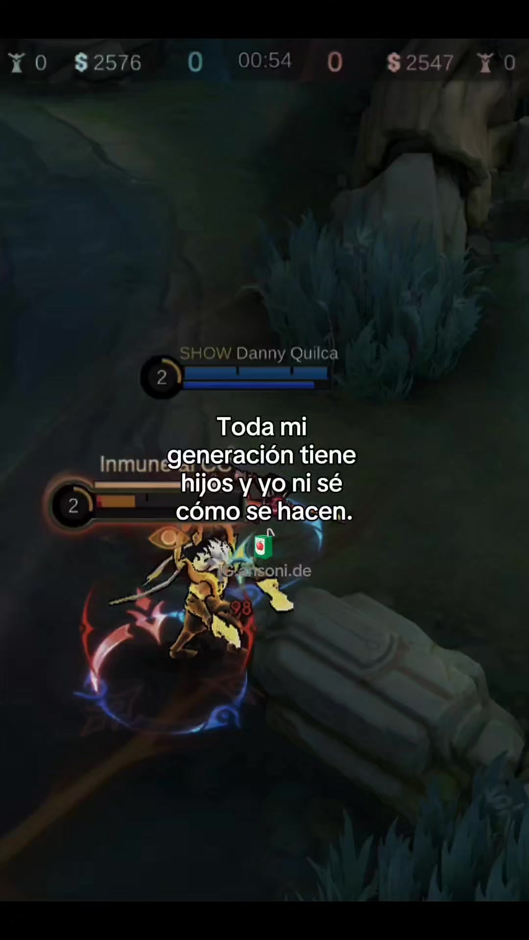 @ElDanny🧃