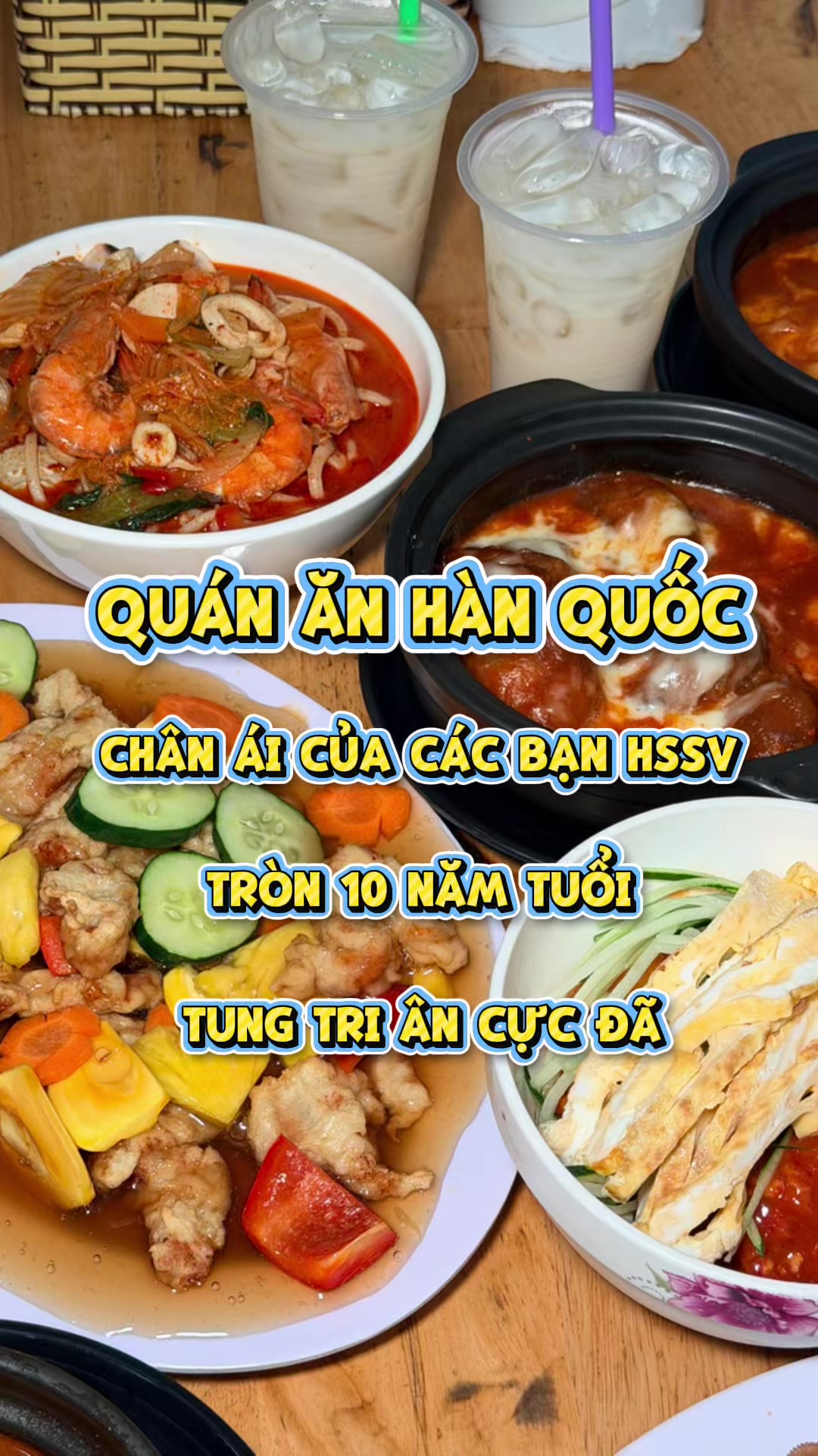@Đ&agrave; Nẵng Thứ Thiệt- Tiến Hồ