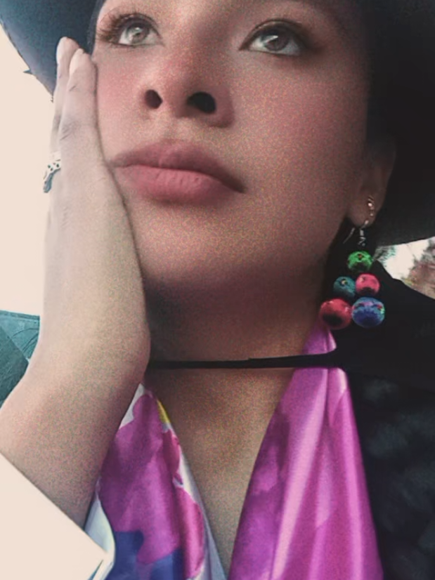 @Karen S. Adalid Marin Torres