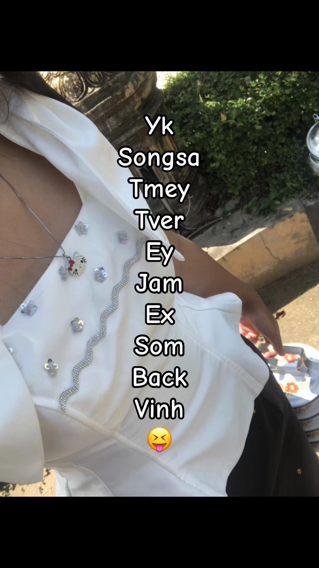 @batviewsnhtvna