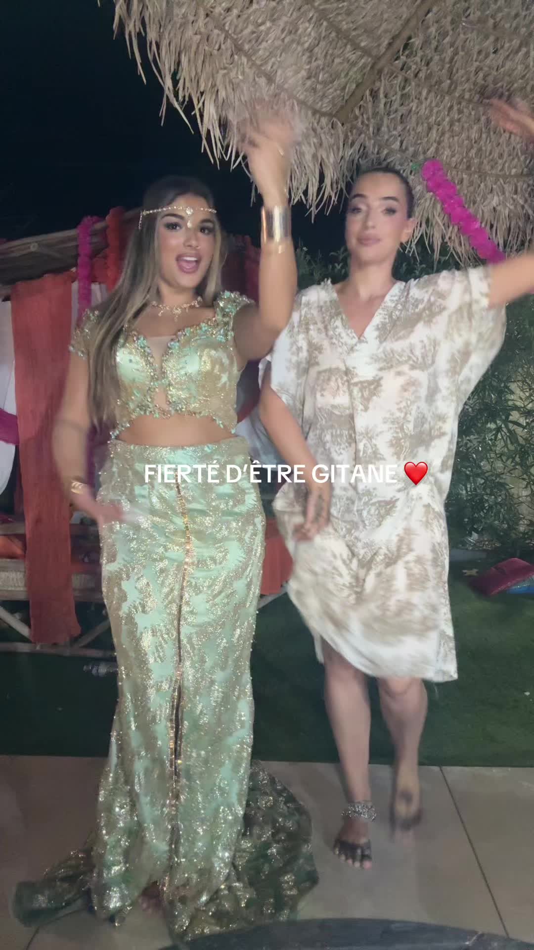 @Eva Catalana 💅🏽