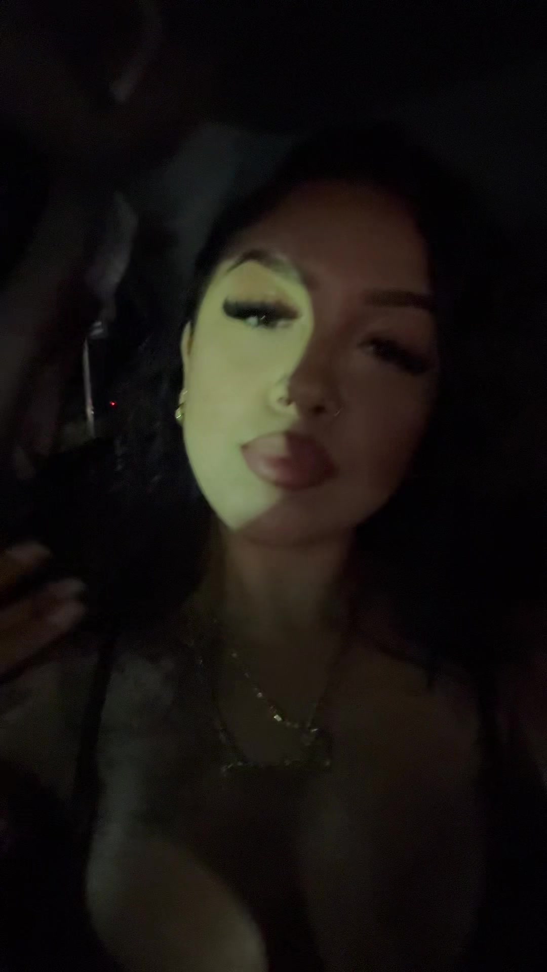 @frenny.a