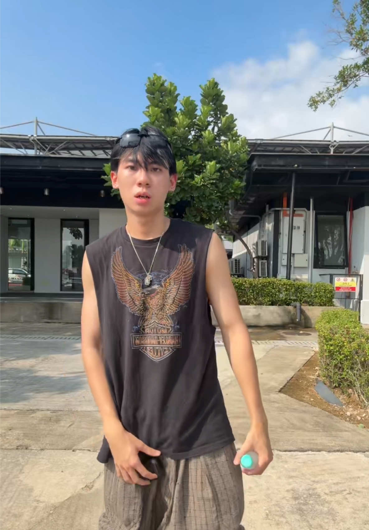 @grapeboi