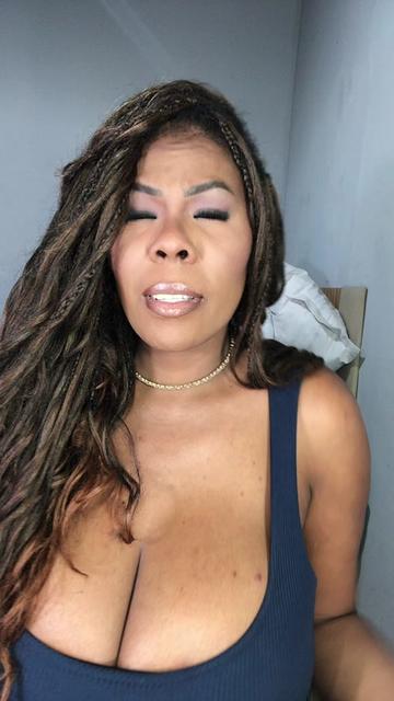 @Erica Franco