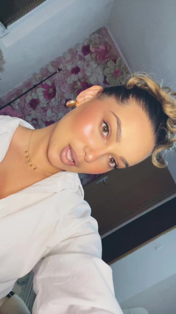 @Mevlida 🌼