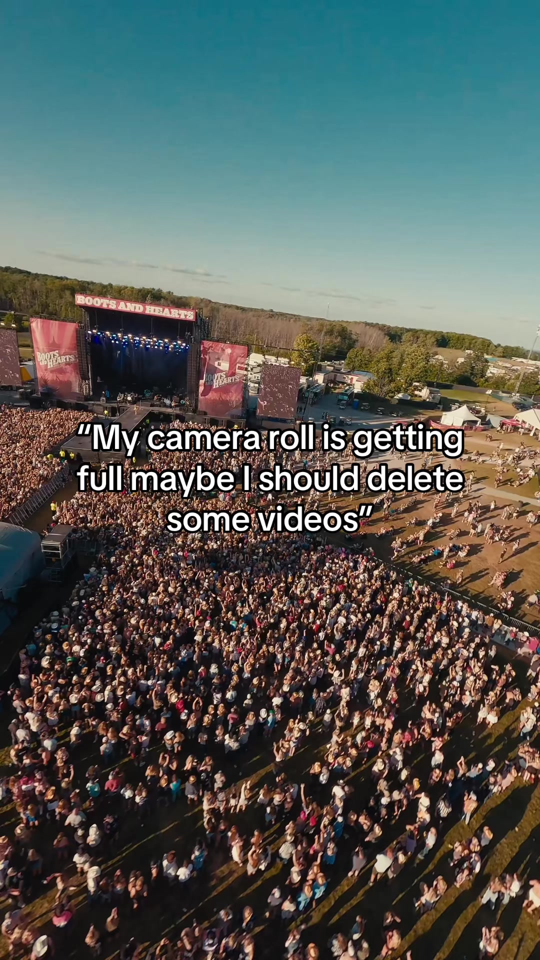 @Boots and Hearts