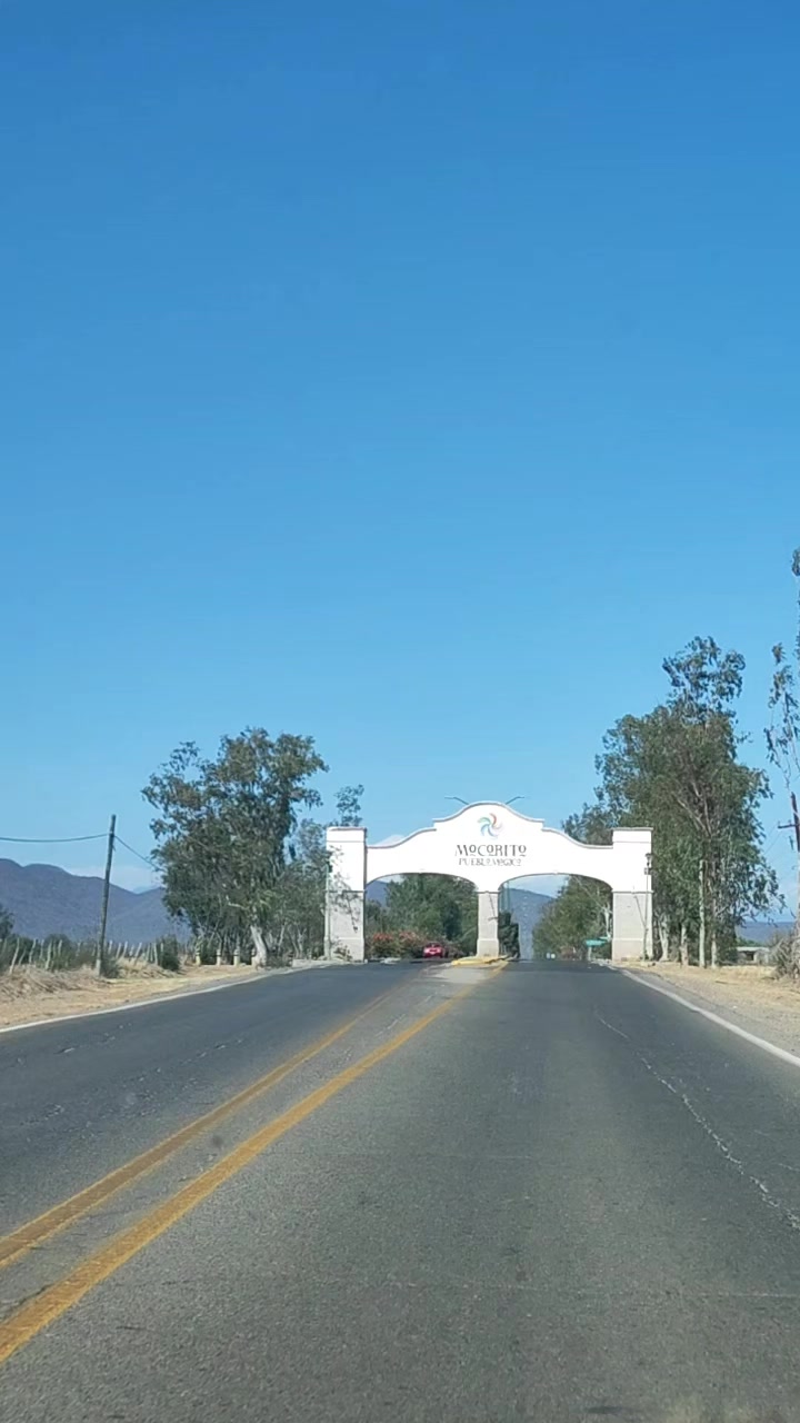 @Que bonito es lo 🐺 bonito🤠