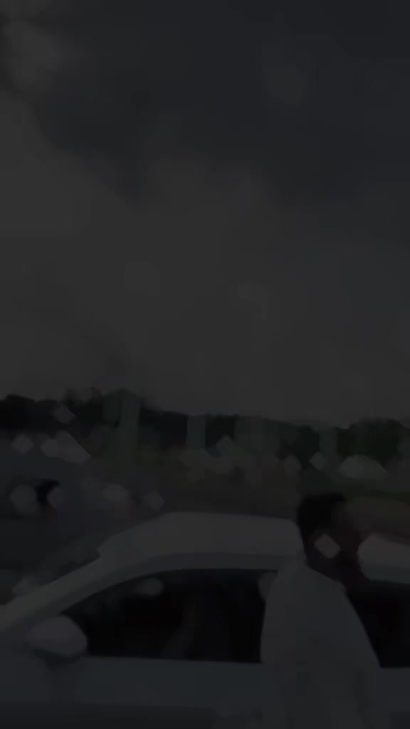 @🌙 𓆩 𝐇𝐚𝐬𝐮 𓆪 🤍