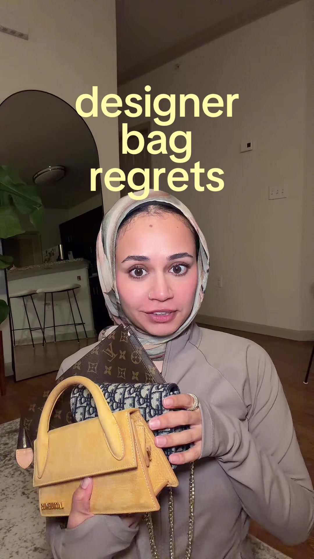 @arooj