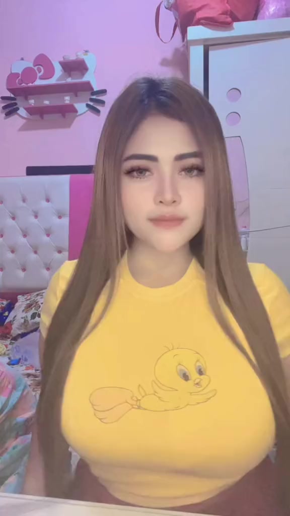 @nita💅