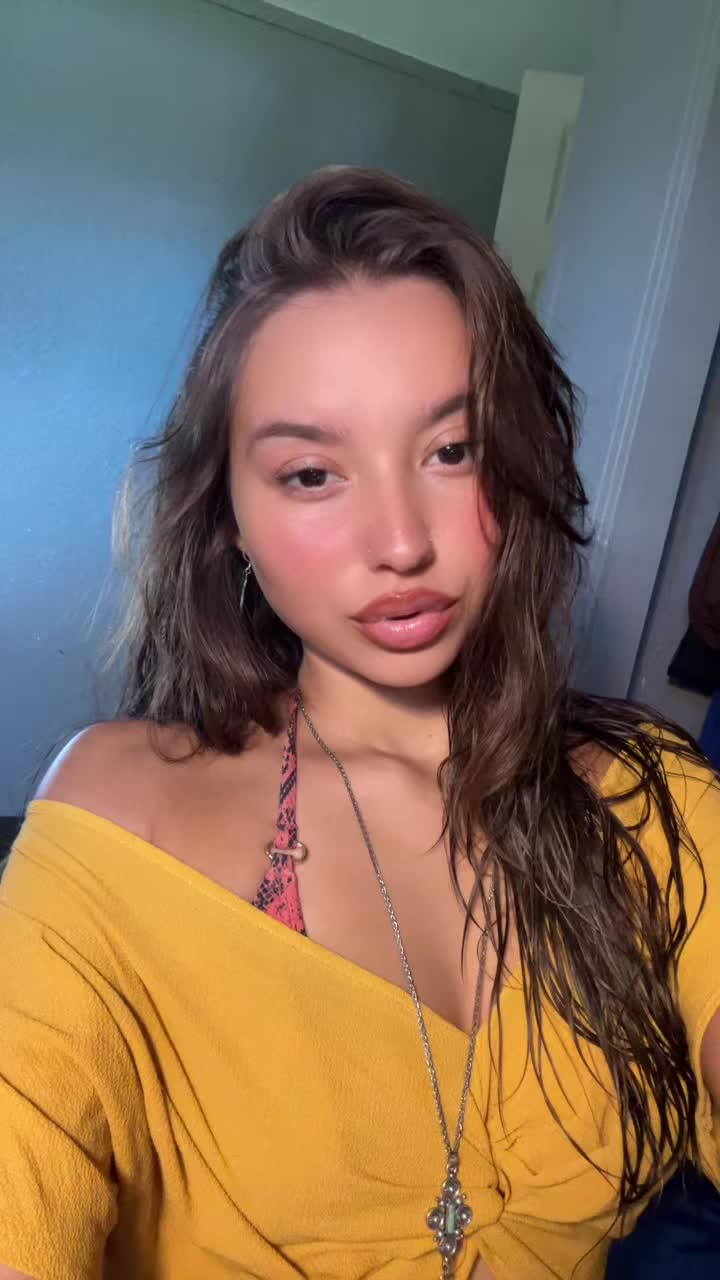 @Bianka_Daonlyy
