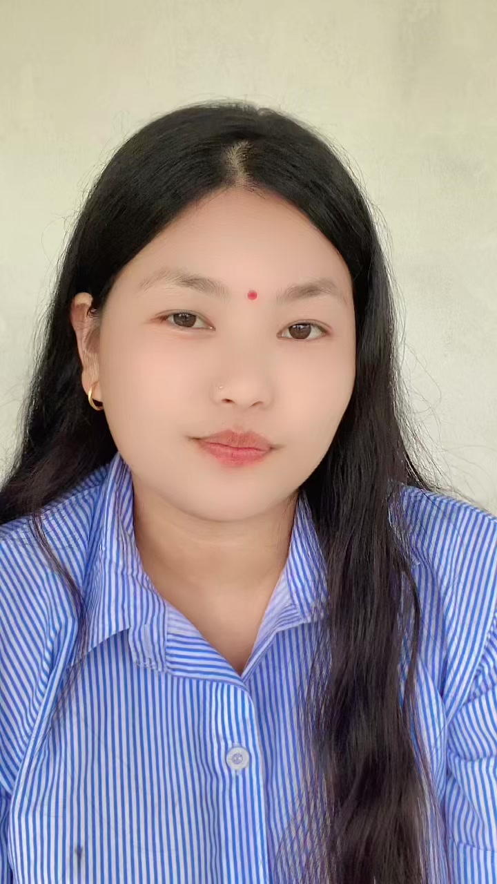 @Shahara Rana