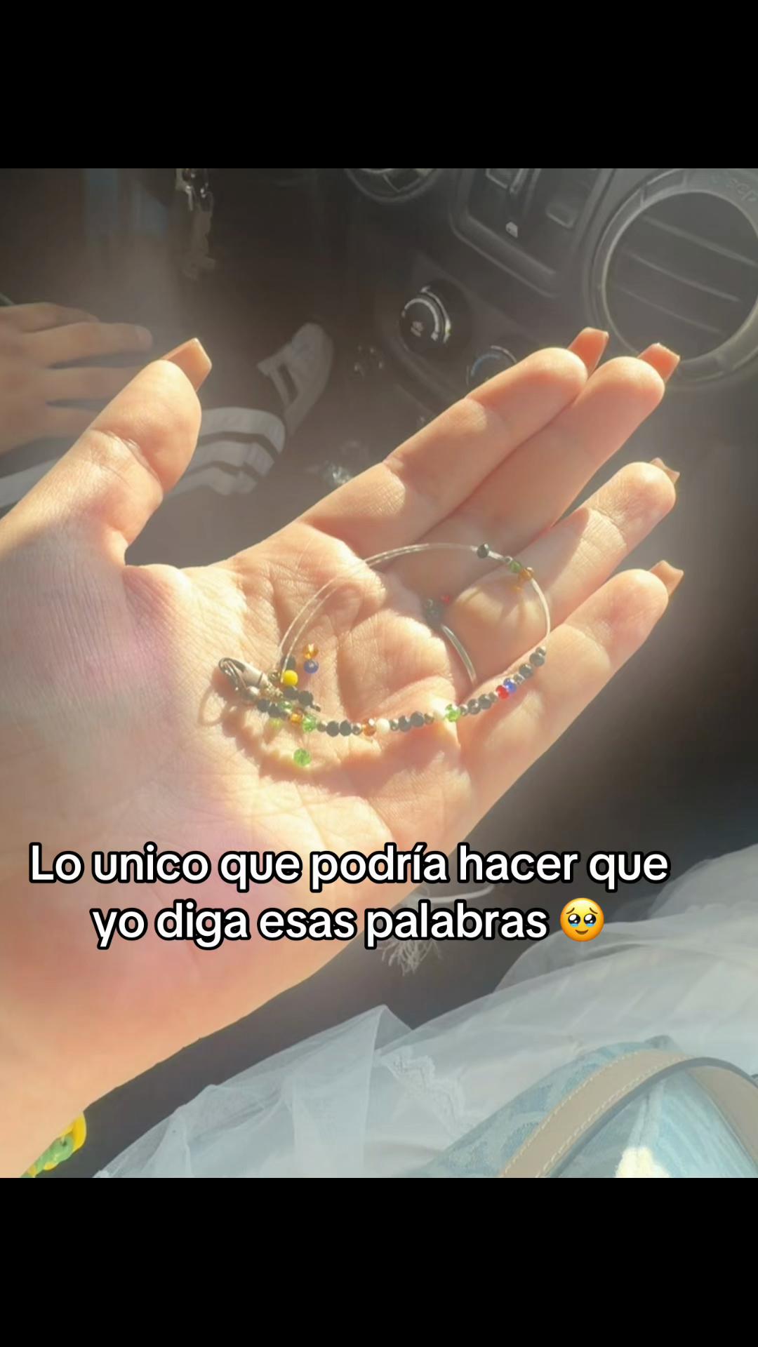 @Brujimiel Rg