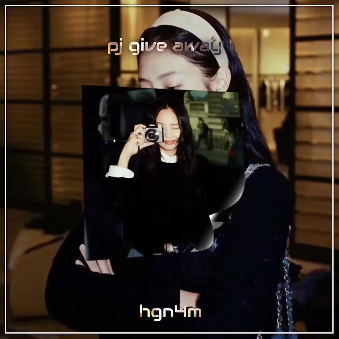@hgn4m