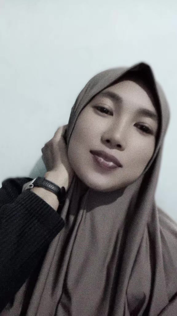 @mbak Laundry
