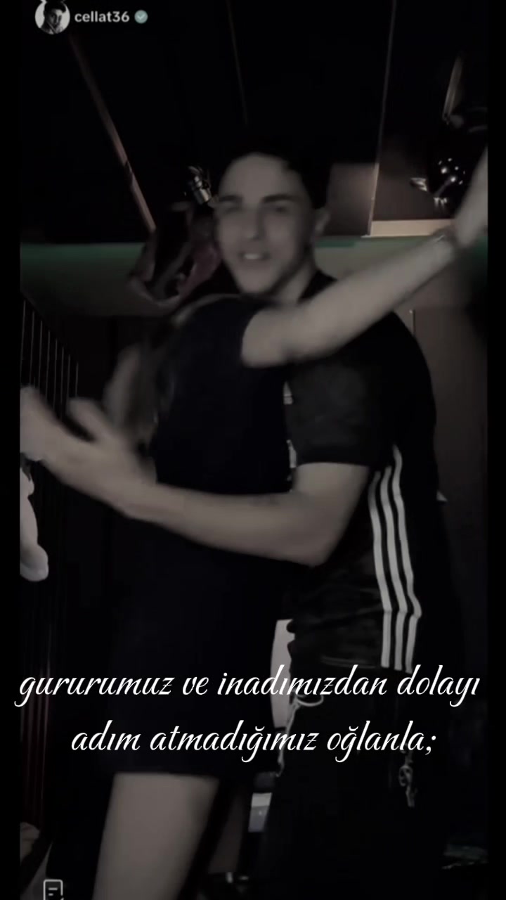 @ayseee