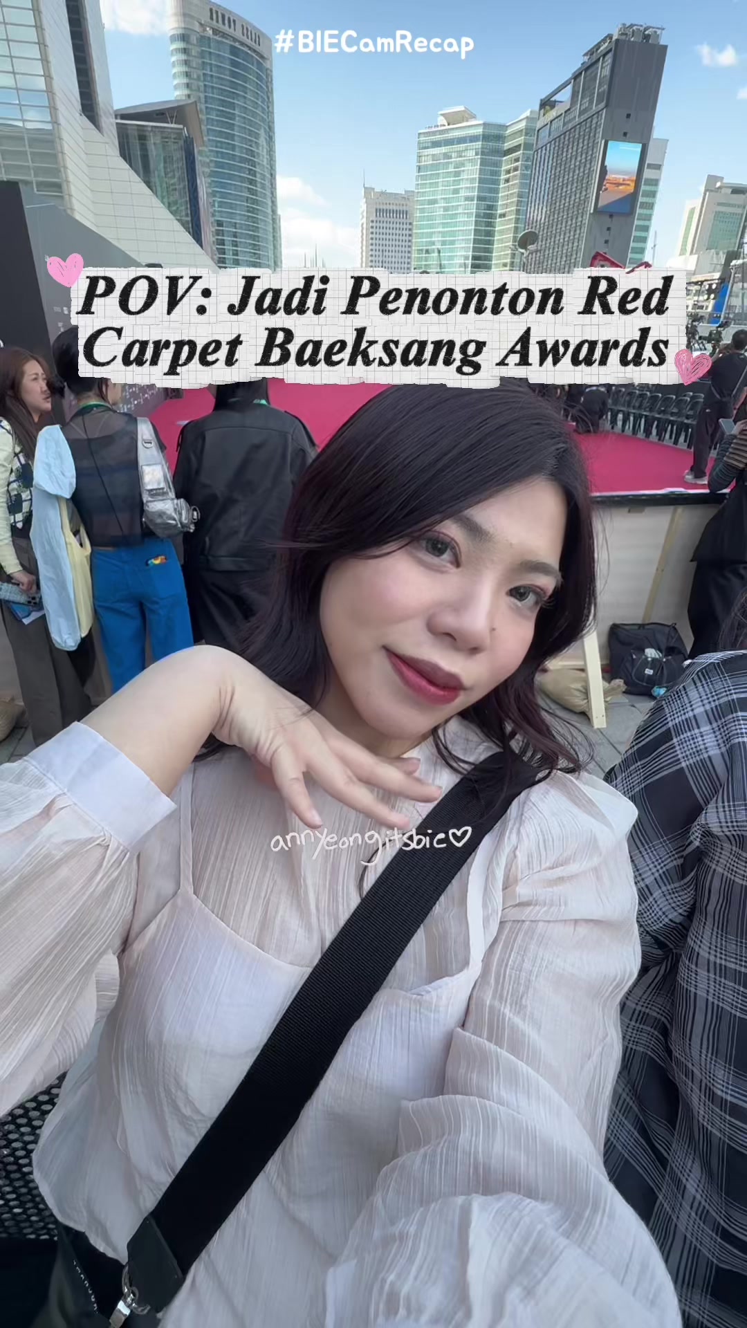 @Phoebe Lee