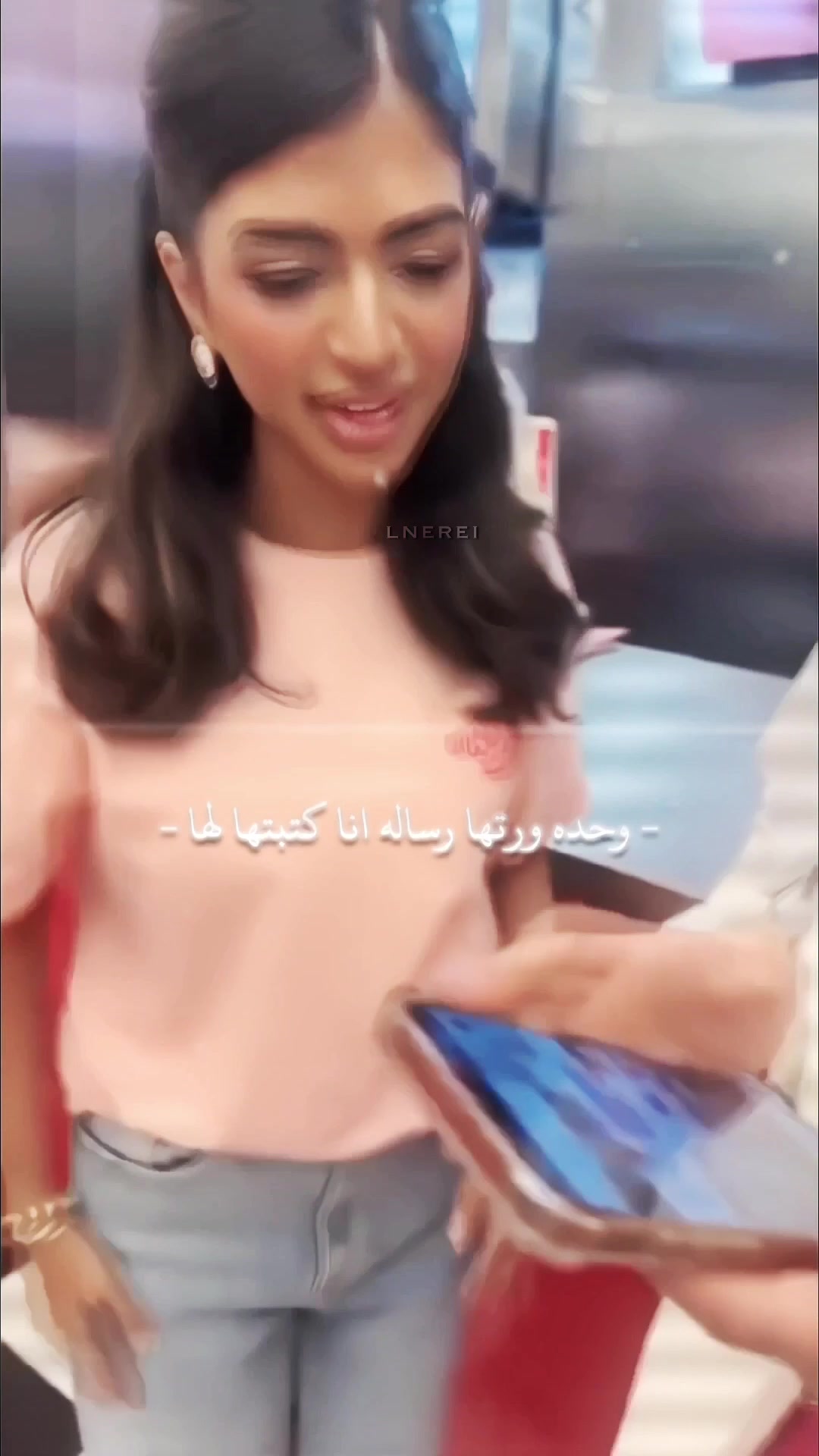 @نـور
